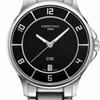 Certina DS-6 Lady