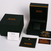 Mido Commander