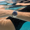 Mido Ocean Star