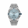 Breitling Chronomat
