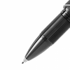 Montblanc StarWalker