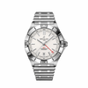 Breitling Chronomat