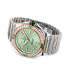 Breitling Chronomat