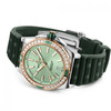 Breitling Chronomat