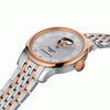 Tissot T-Classic