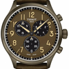 Tissot T-Sport