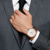 IWC Schaffhausen Portofino