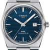Tissot PRX