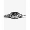 Bell & Ross BR 05 CHRONO
