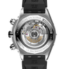 Breitling Chronomat