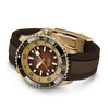 Breitling Superocean
