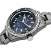 Rado Captain Cook