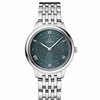 Omega De Ville