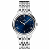 Omega De Ville