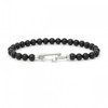 Montblanc
