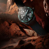 TAG Heuer Aquaracer