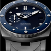 Panerai Submersible