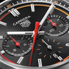 TAG Heuer Carrera