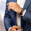 Longines Conquest