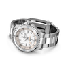 Breitling Superocean