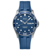 Mido Ocean Star