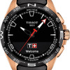 Tissot Touch Collection