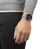 Tissot Touch Collection