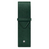 Montblanc Sartorial