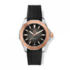 TAG Heuer Aquaracer