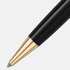 Montblanc Meisterstück
