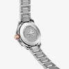 TAG Heuer Aquaracer