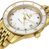 Rado Captain Cook