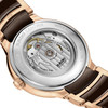 Rado Centrix