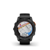 Garmin Fénix 7