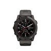 Garmin Fénix 7