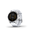 Garmin Epix
