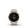 Garmin Epix