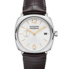 Panerai Radiomir
