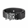 Montblanc
