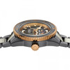 Rado Captain Cook