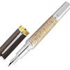 Montblanc Great Characters