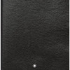 Montblanc Fine Stationery