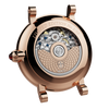 Biatec MAGNIFIQUE
