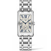 Longines DolceVita