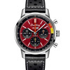 Breitling Top Time