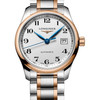 Longines Master Collection
