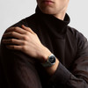 Longines Master Collection