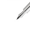 Montblanc Writers Edition