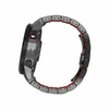 Garmin MARQ