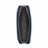 Montblanc Sartorial